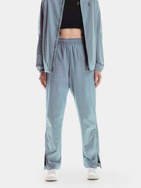 Tennis Pants Iridescent Active NEW WITH TAGS